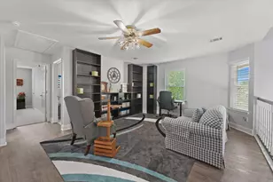 1913 Walters Dr, Plano, TX 75023 - Photo 4