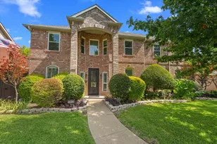 1913 Walters Dr, Plano, TX 75023 - Photo 1