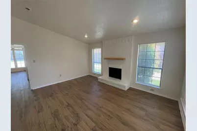 3149 Tudor Lane #3151, Irving, TX 75060 - Photo 6