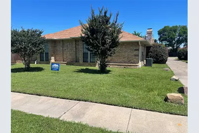 3149 Tudor Lane #3151, Irving, TX 75060 - Photo 1