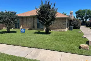 3149 Tudor Ln, Irving, TX 75060 - Photo 1