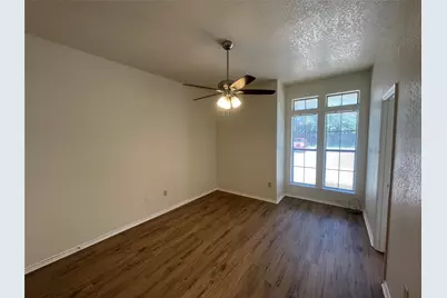 3149 Tudor Lane #3151, Irving, TX 75060 - Photo 14