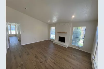 3149 Tudor Lane #3151, Irving, TX 75060 - Photo 8