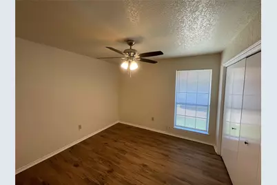 3149 Tudor Lane #3151, Irving, TX 75060 - Photo 12