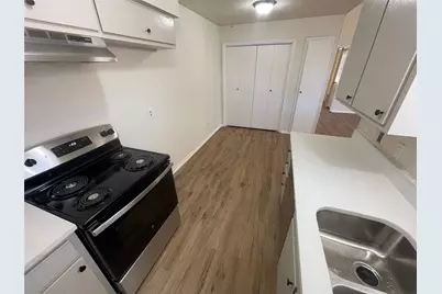 3149 Tudor Lane #3151, Irving, TX 75060 - Photo 2