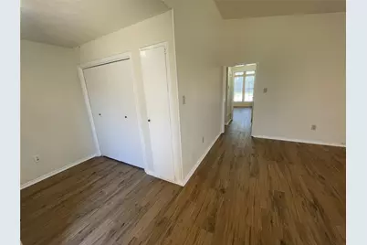 3149 Tudor Lane #3151, Irving, TX 75060 - Photo 10