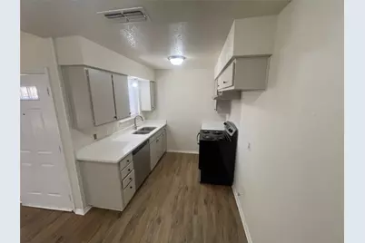 3149 Tudor Lane #3151, Irving, TX 75060 - Photo 4