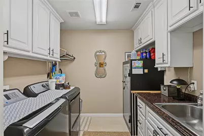 2821 Willow Ridge Circle, Granbury, TX 76049 - Photo 28