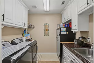 2821 Willow Ridge Cir, Granbury, TX 76049 - Photo 28