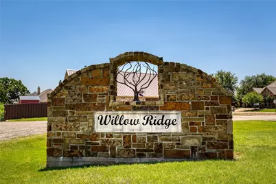 2821 Willow Ridge Circle, Granbury, TX 76049 - Photo 40