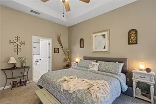 2821 Willow Ridge Cir, Granbury, TX 76049 - Photo 20