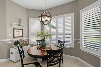 2821 Willow Ridge Circle, Granbury, TX 76049 - Photo 18