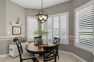 2821 Willow Ridge Cir, Granbury, TX 76049 - Photo 18