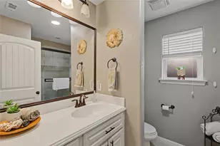 2821 Willow Ridge Cir, Granbury, TX 76049 - Photo 30