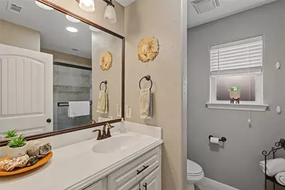 2821 Willow Ridge Circle, Granbury, TX 76049 - Photo 30