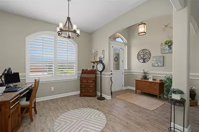2821 Willow Ridge Circle, Granbury, TX 76049 - Photo 8