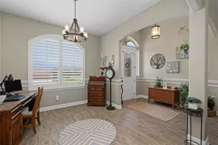 2821 Willow Ridge Cir, Granbury, TX 76049 - Photo 8