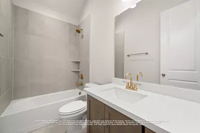 523 Geyser Trail, Waco, TX 76657 - Photo 14