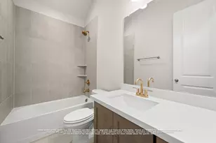523 Geyser Trl, Waco, TX 76657 - Photo 14
