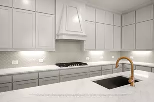 523 Geyser Trl, Waco, TX 76657 - Photo 8