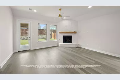523 Geyser Trail, Waco, TX 76657 - Photo 4