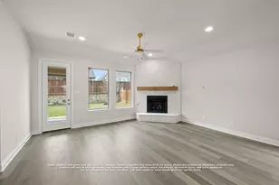 523 Geyser Trl, Waco, TX 76657 - Photo 4