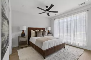 812 Premier Pkwy, Grand Prairie, TX 75051 - Photo 22