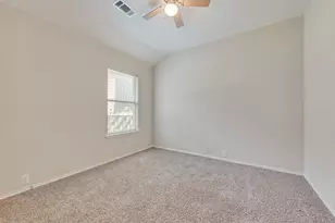 1385 San Rafael Dr, Rockwall, TX 75087 - Photo 16