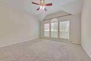 1385 San Rafael Dr, Rockwall, TX 75087 - Photo 12