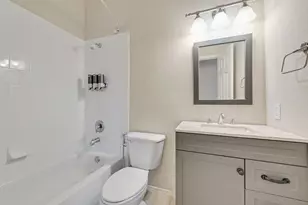1385 San Rafael Dr, Rockwall, TX 75087 - Photo 18