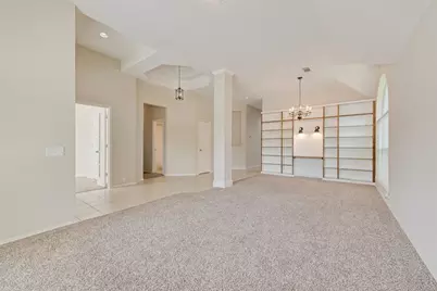 1385 San Rafael Drive, Rockwall, TX 75087 - Photo 4