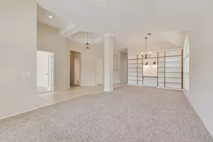 1385 San Rafael Dr, Rockwall, TX 75087 - Photo 4