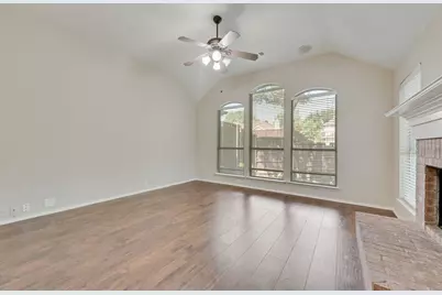 1385 San Rafael Drive, Rockwall, TX 75087 - Photo 6