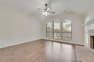 1385 San Rafael Dr, Rockwall, TX 75087 - Photo 6
