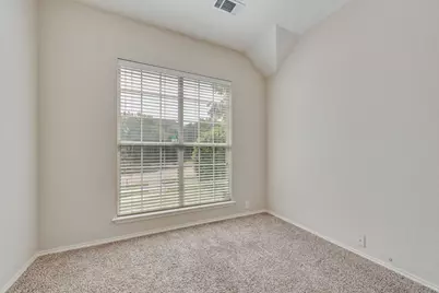 1385 San Rafael Drive, Rockwall, TX 75087 - Photo 14