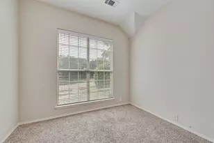 1385 San Rafael Dr, Rockwall, TX 75087 - Photo 14