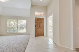 1385 San Rafael Dr, Rockwall, TX 75087 - Photo 2