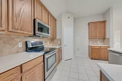 1385 San Rafael Drive, Rockwall, TX 75087 - Photo 10
