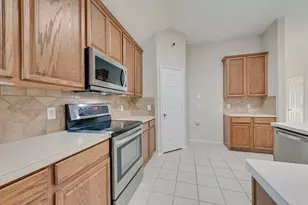 1385 San Rafael Dr, Rockwall, TX 75087 - Photo 10