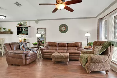 3118 Richelieu Drive, Sherman, TX 75090 - Photo 4