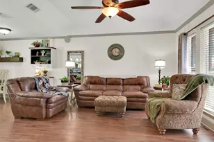 3118 Richelieu Dr, Sherman, TX 75090 - Photo 4