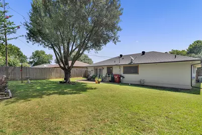 3118 Richelieu Drive, Sherman, TX 75090 - Photo 24