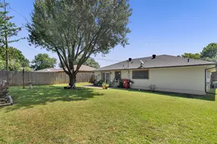 3118 Richelieu Dr, Sherman, TX 75090 - Photo 24