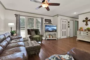 3118 Richelieu Dr, Sherman, TX 75090 - Photo 6