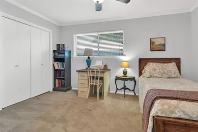 3118 Richelieu Drive, Sherman, TX 75090 - Photo 16