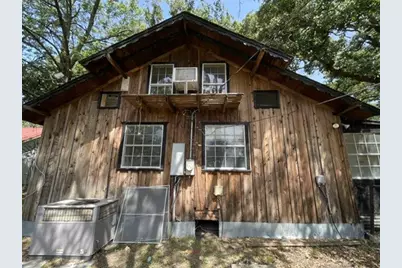 139 Littlefield Drive, Point, TX 75472 - Photo 2
