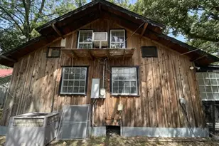 139 Littlefield Dr, East Tawakoni, TX 75472 - Photo 2