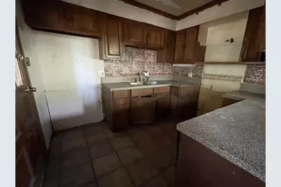 139 Littlefield Drive, Point, TX 75472 - Photo 4
