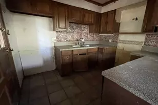 139 Littlefield Dr, East Tawakoni, TX 75472 - Photo 4