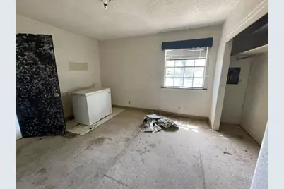 139 Littlefield Drive, Point, TX 75472 - Photo 6